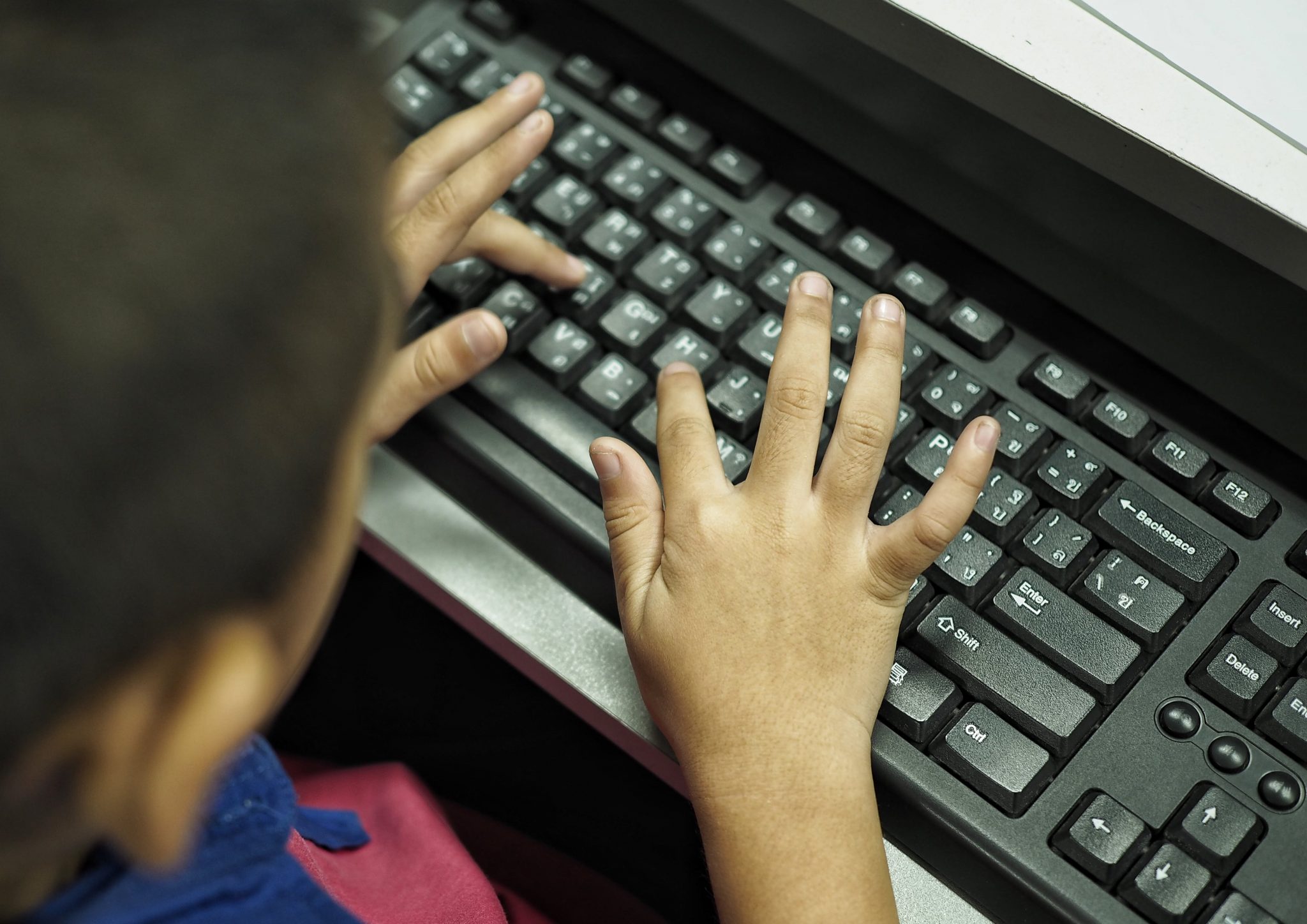 shutterstock_1107663644-min