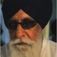 S_Avtar_Singh_Mann S_Avtar_Singh_Mann