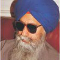 S_Gian_Singh-Surjit S_Gian_Singh-Surjit