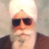S_Rajinder_Singh-Bhatti S_Rajinder_Singh-Bhatti